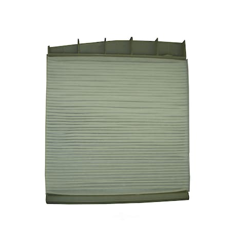 Acdelco Filterpass Compt Air, Cf3332C CF3332C